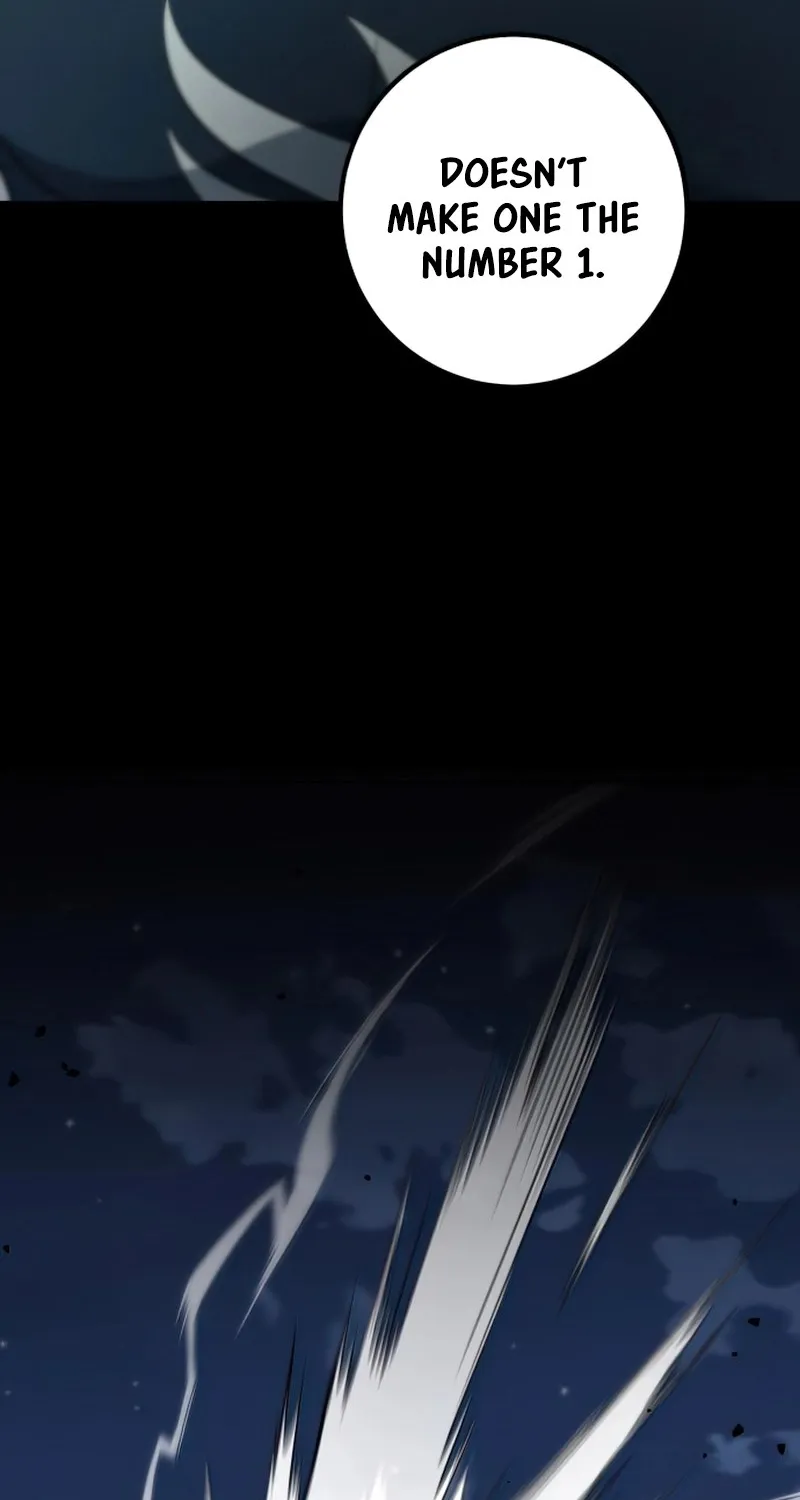 Hero The Maximum Zinmanga X Chapter 10 Page 8