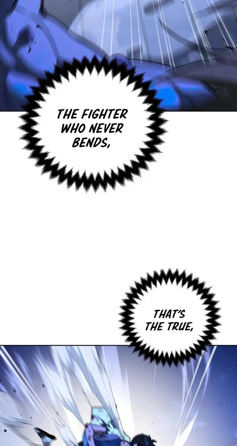 Hero The Maximum Zinmanga X Chapter 10 Page 15