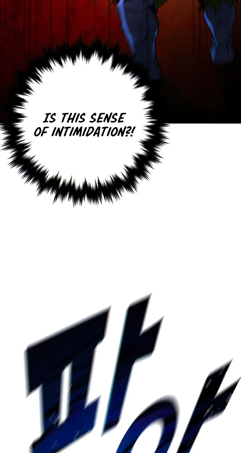 Hero The Maximum Zinmanga X Chapter 10 Page 23