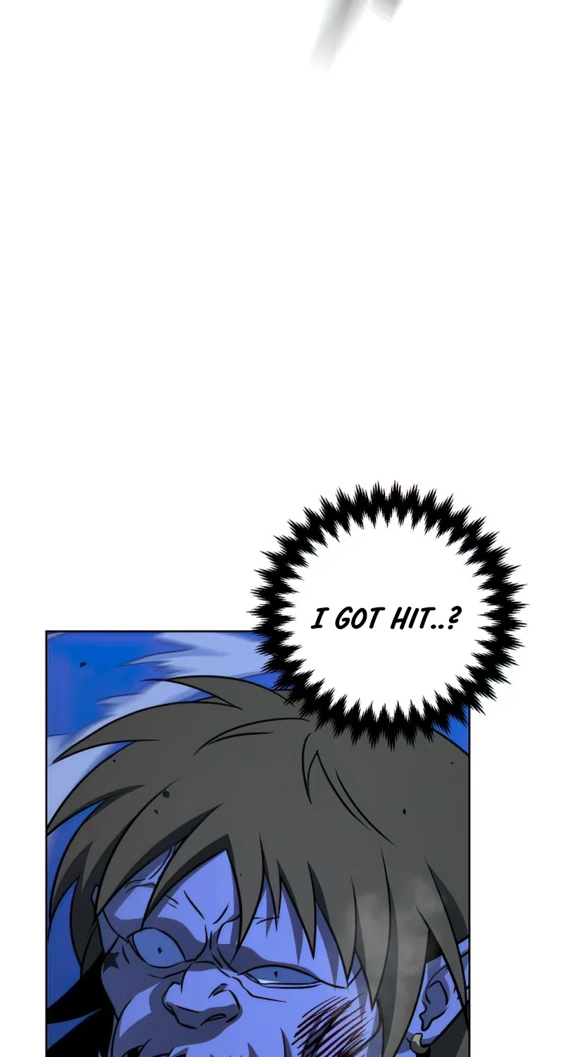 Hero The Maximum Zinmanga X Chapter 10 Page 30