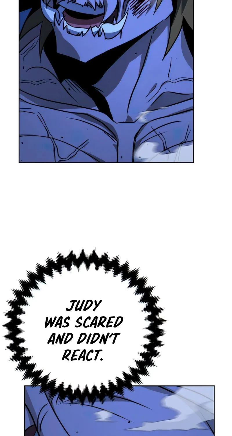 Hero The Maximum Zinmanga X Chapter 10 Page 31