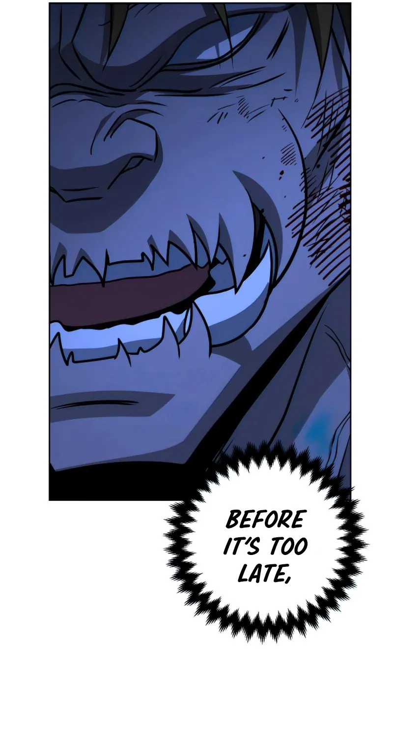 Hero The Maximum Zinmanga X Chapter 10 Page 36