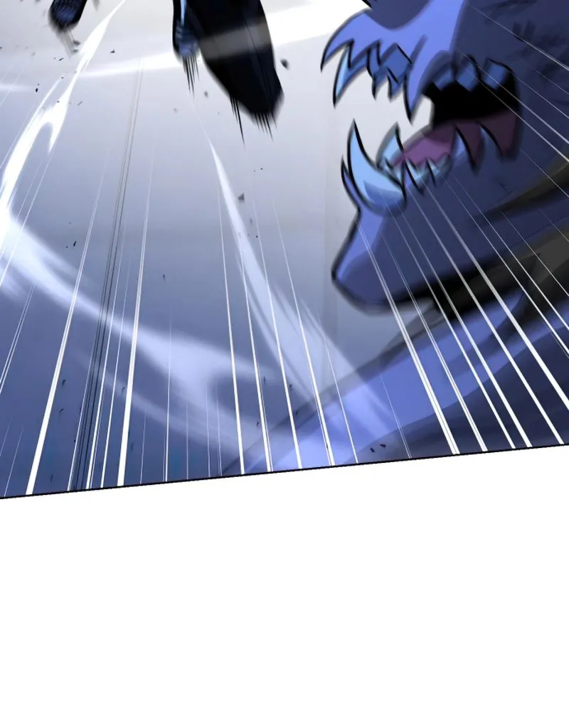 Hero The Maximum Zinmanga X Chapter 10 Page 50