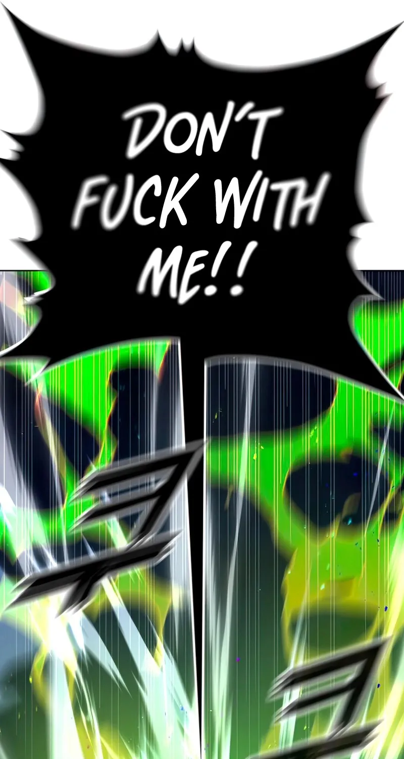 Hero The Maximum Zinmanga X Chapter 10 Page 51