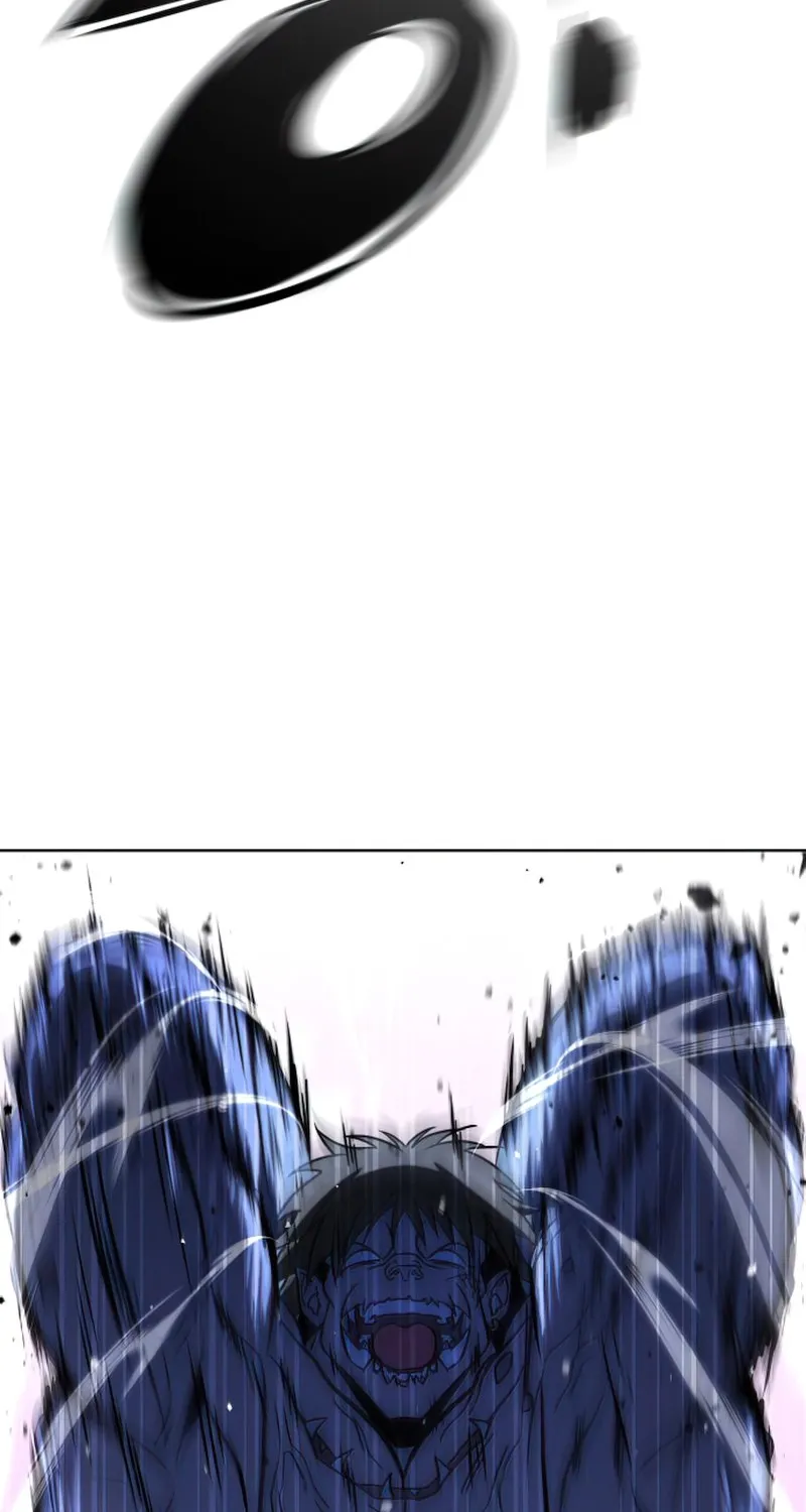 Hero The Maximum Zinmanga X Chapter 10 Page 61