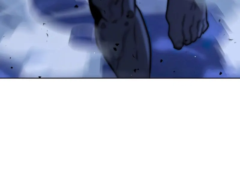 Hero The Maximum Zinmanga X Chapter 10 Page 82