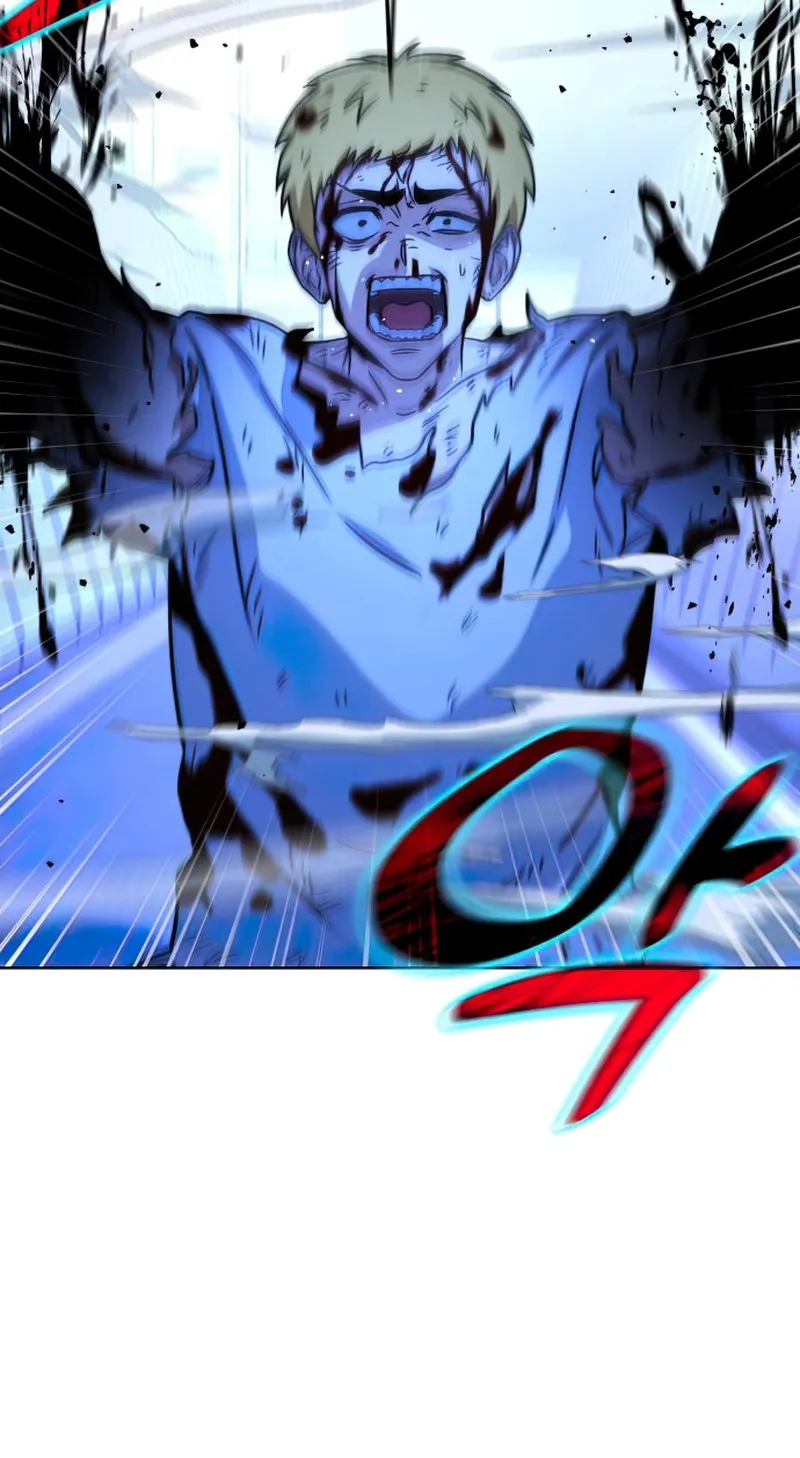 Hero The Maximum Zinmanga X Chapter 10 Page 89