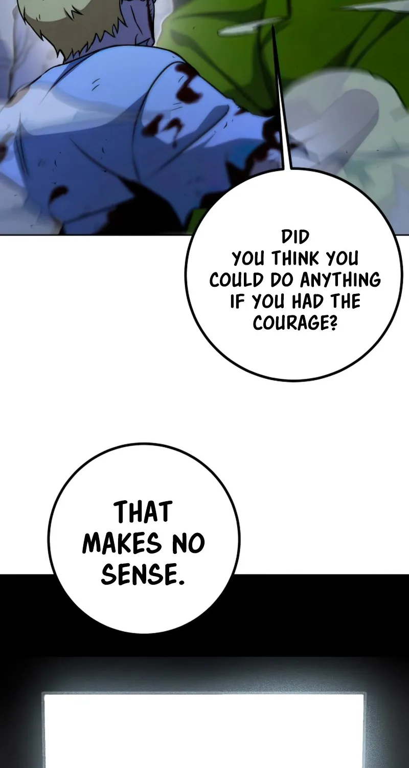 Hero The Maximum Zinmanga X Chapter 10 Page 91
