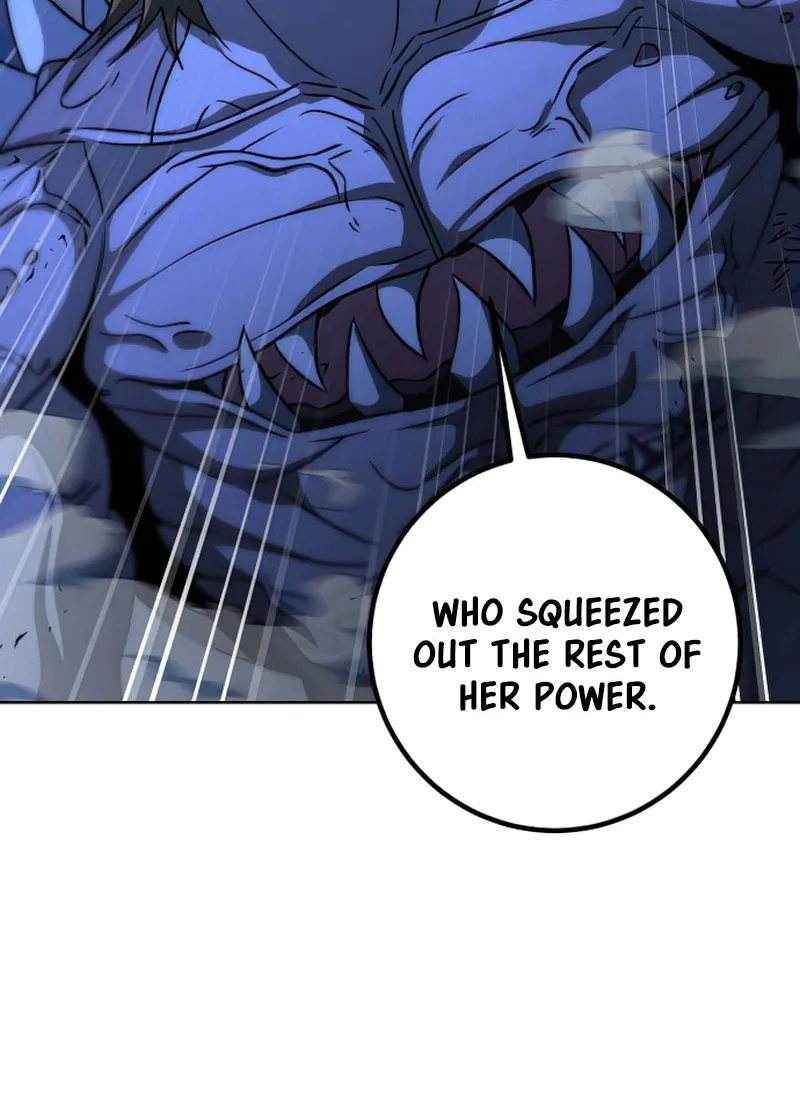 Hero The Maximum Zinmanga X Chapter 10 Page 97