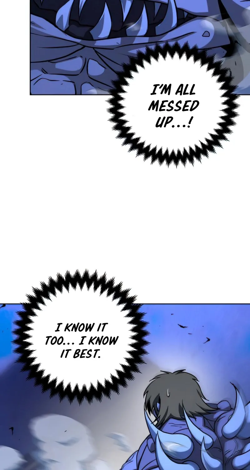 Hero The Maximum Zinmanga X Chapter 10 Page 103