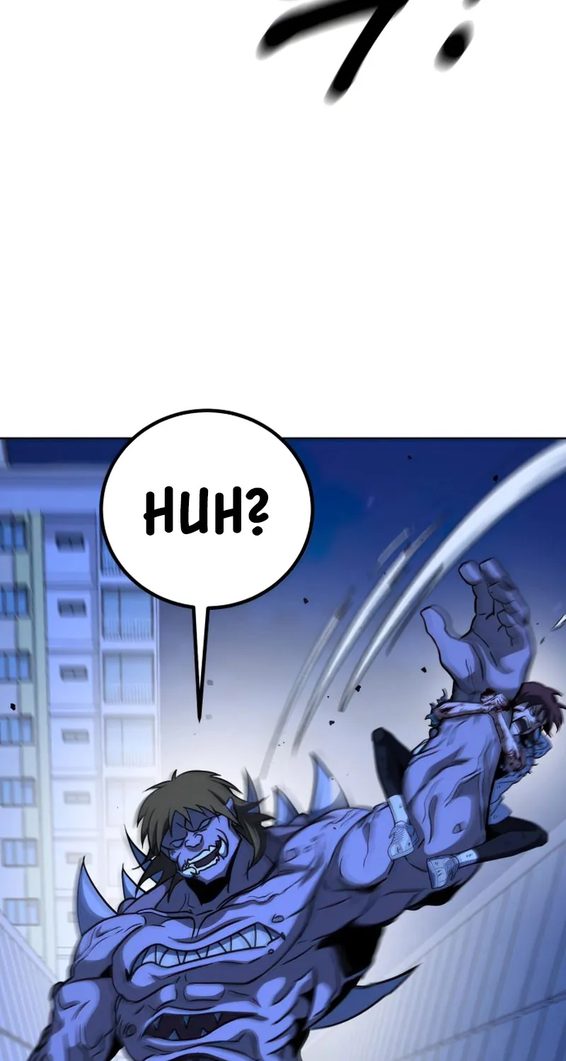 Hero The Maximum Zinmanga X Chapter 10 Page 117
