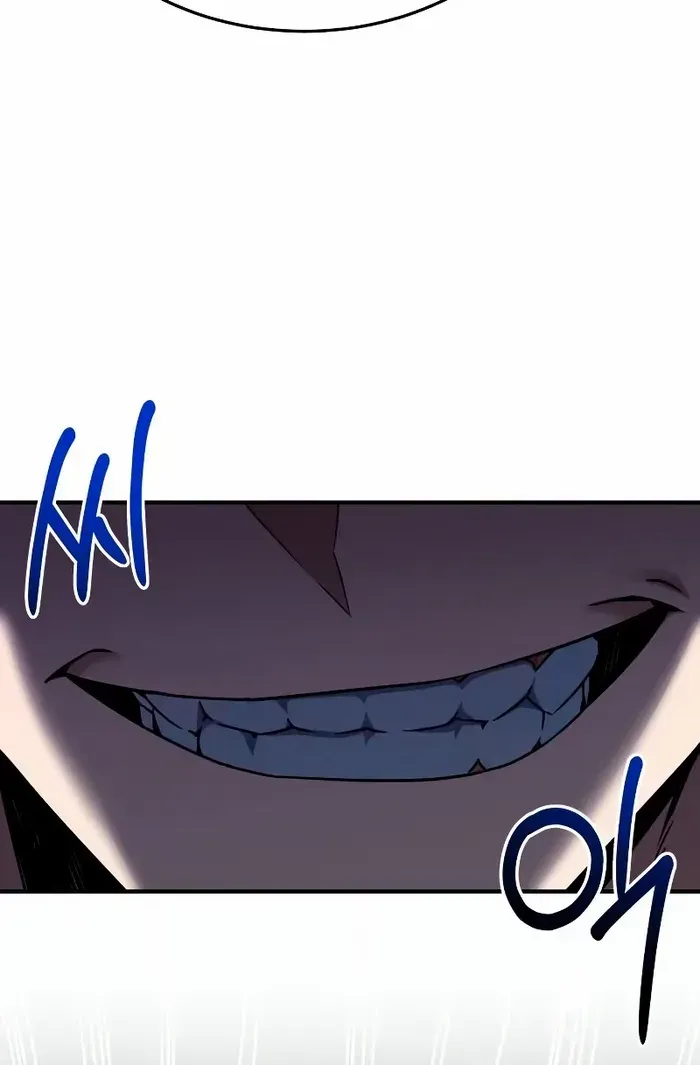 Trait Hoarder Zinmanga X Chapter 5 Page 18