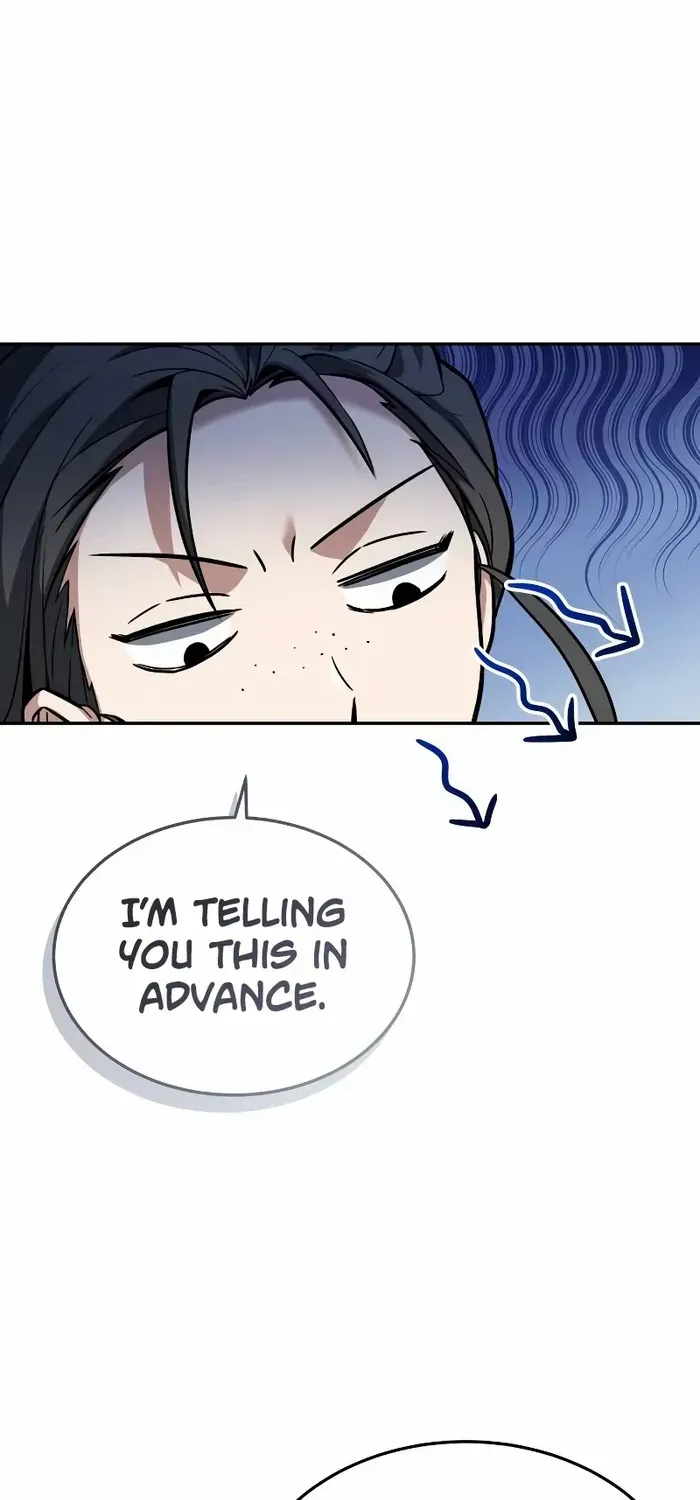 Trait Hoarder Zinmanga X Chapter 5 Page 24