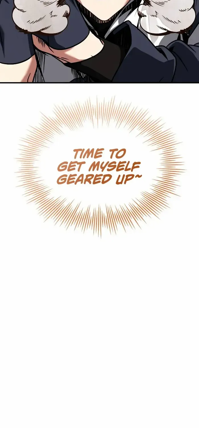 Trait Hoarder Zinmanga X Chapter 5 Page 43