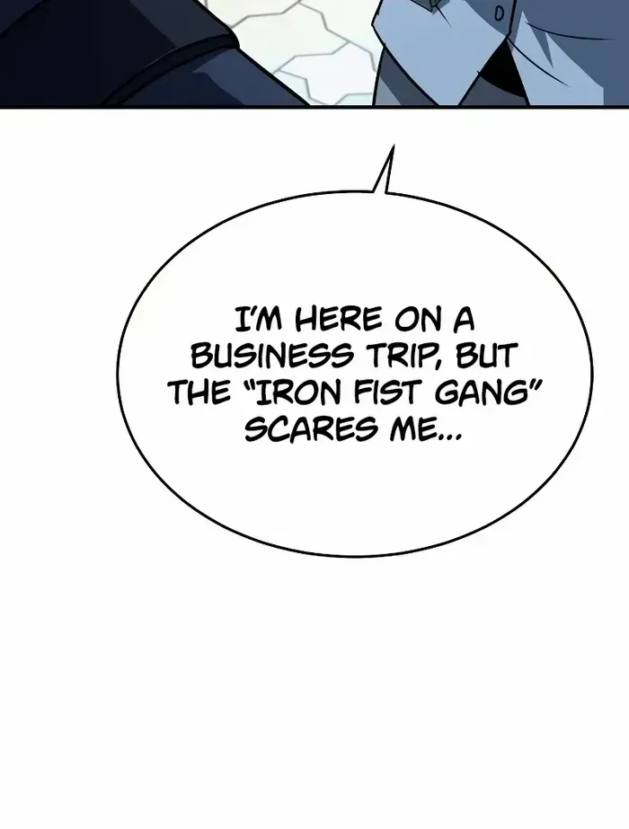 Trait Hoarder Zinmanga X Chapter 5 Page 52