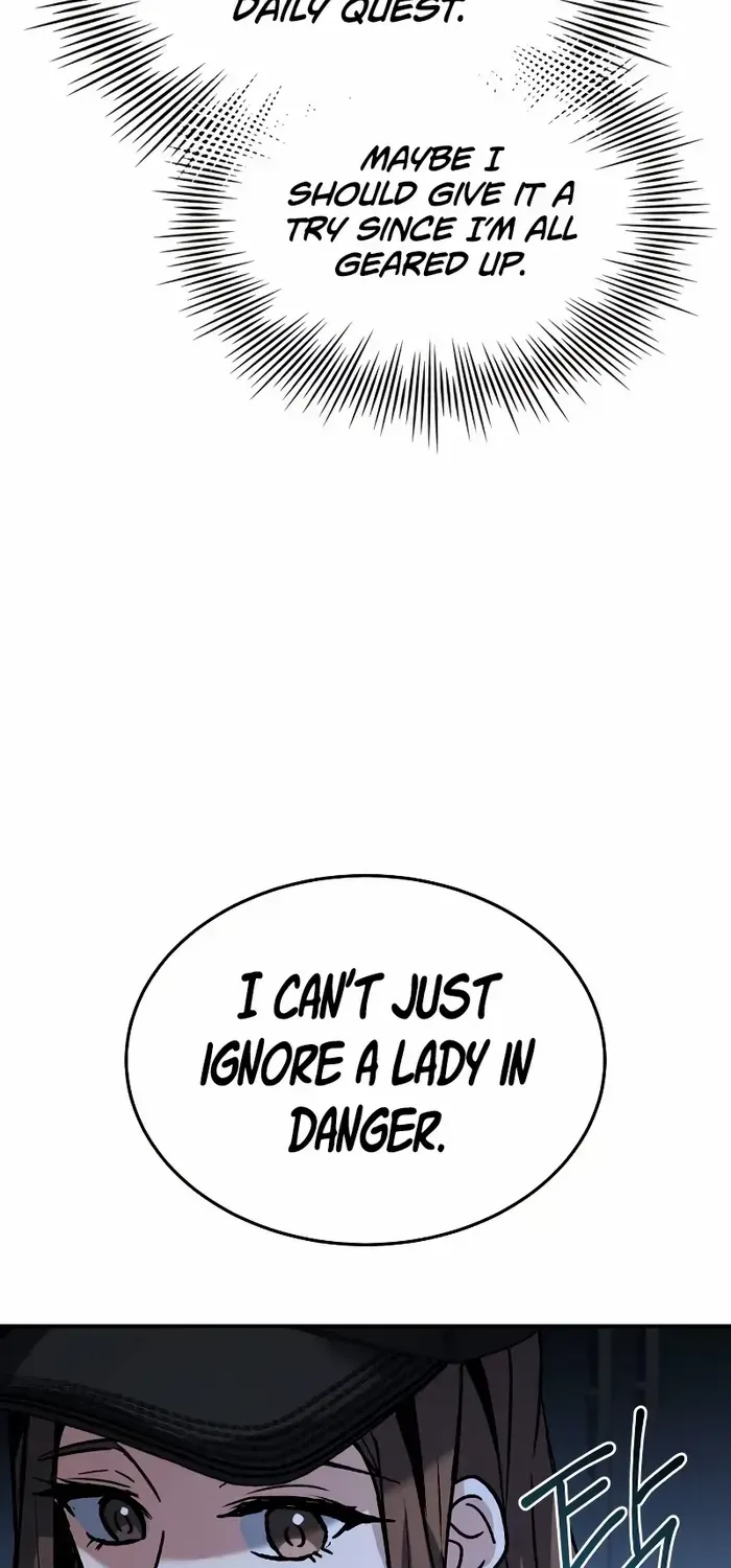 Trait Hoarder Zinmanga X Chapter 5 Page 54