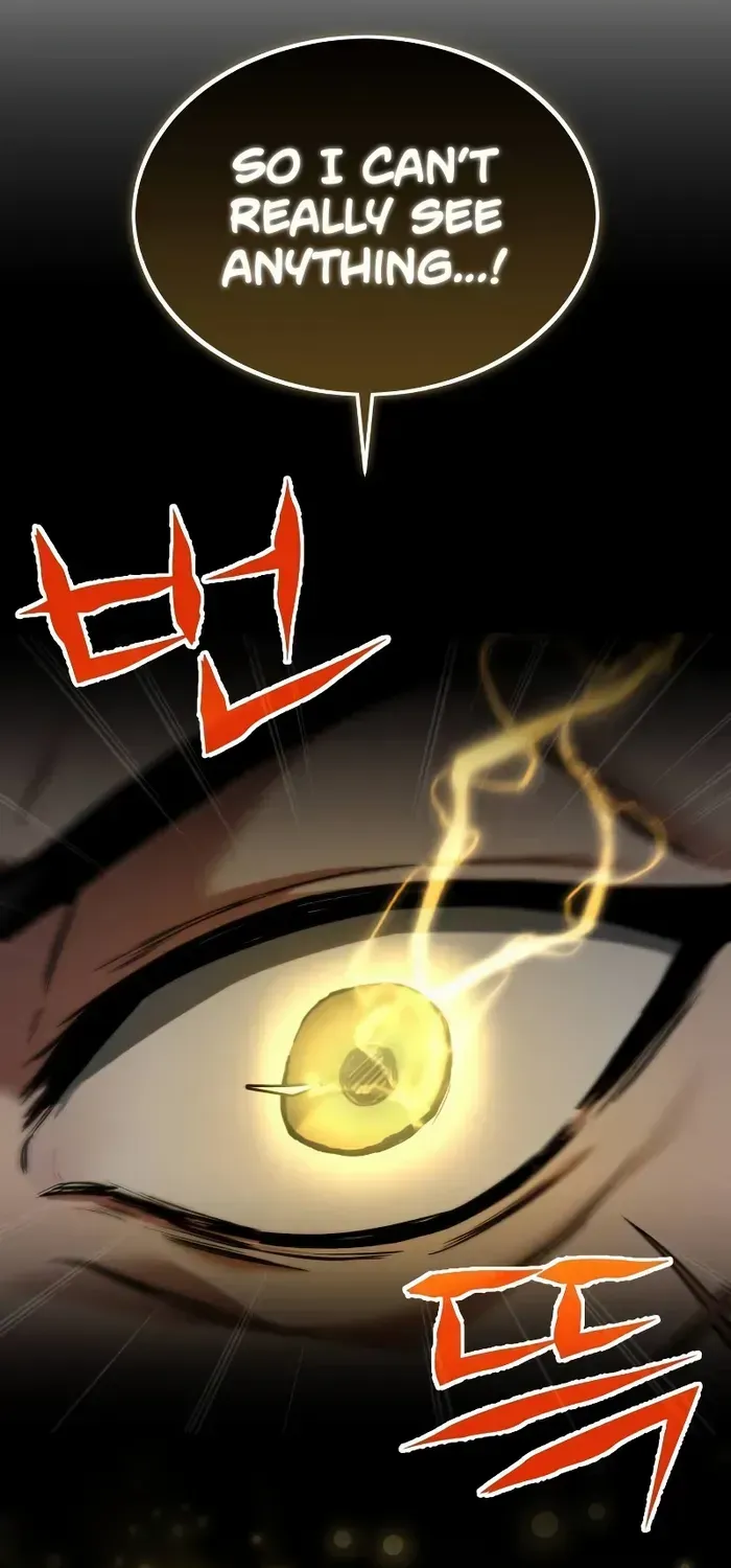 Trait Hoarder Zinmanga X Chapter 5 Page 66