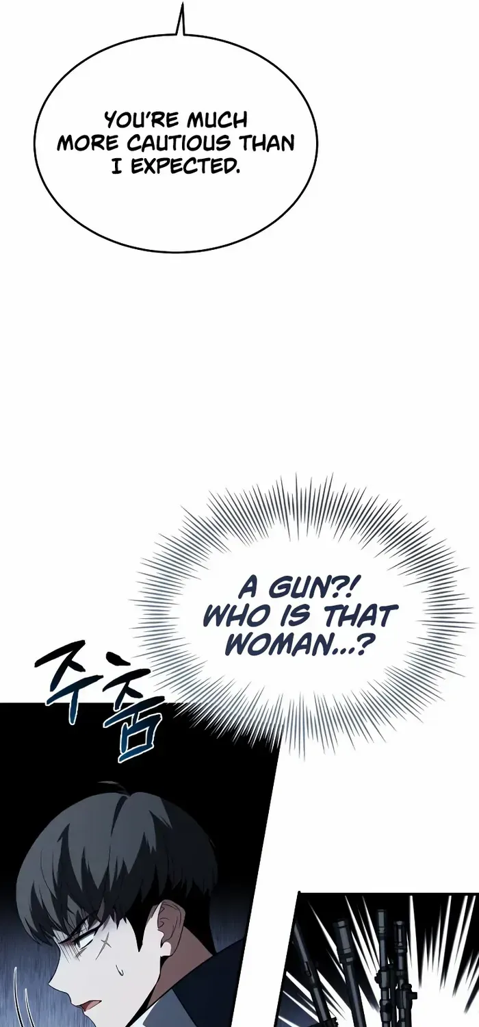 Trait Hoarder Zinmanga X Chapter 5 Page 71