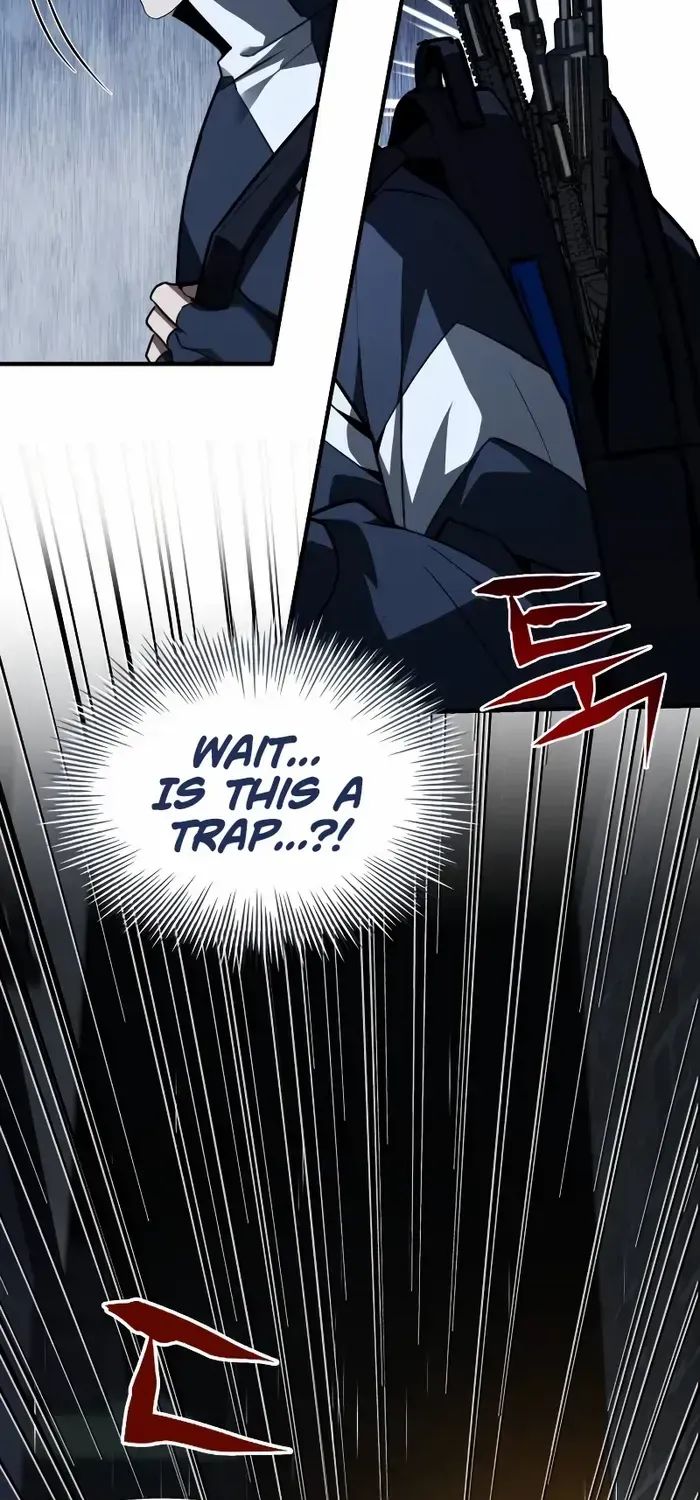 Trait Hoarder Zinmanga X Chapter 5 Page 72