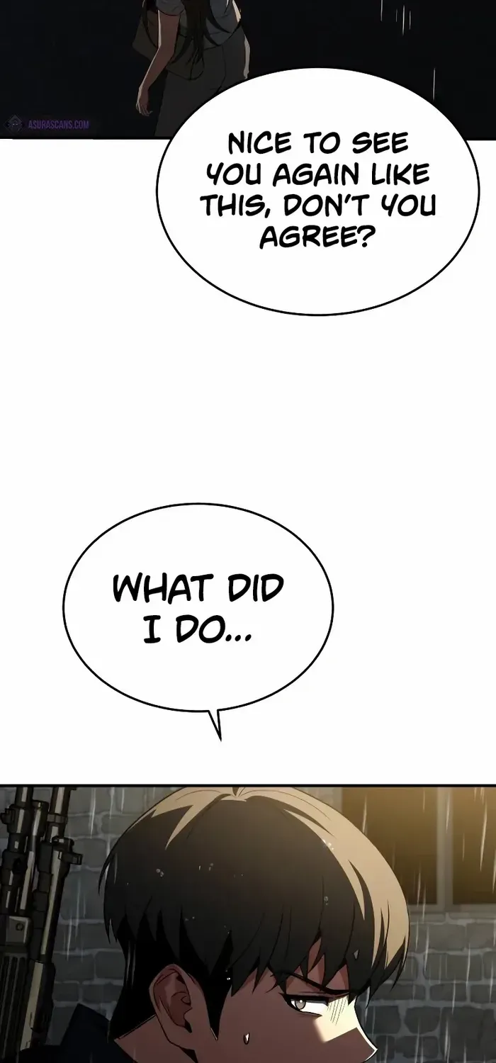 Trait Hoarder Zinmanga X Chapter 5 Page 76