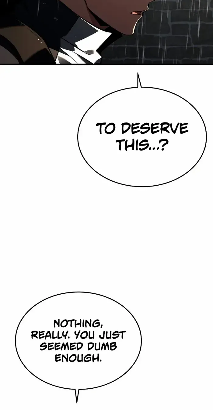 Trait Hoarder Zinmanga X Chapter 5 Page 77