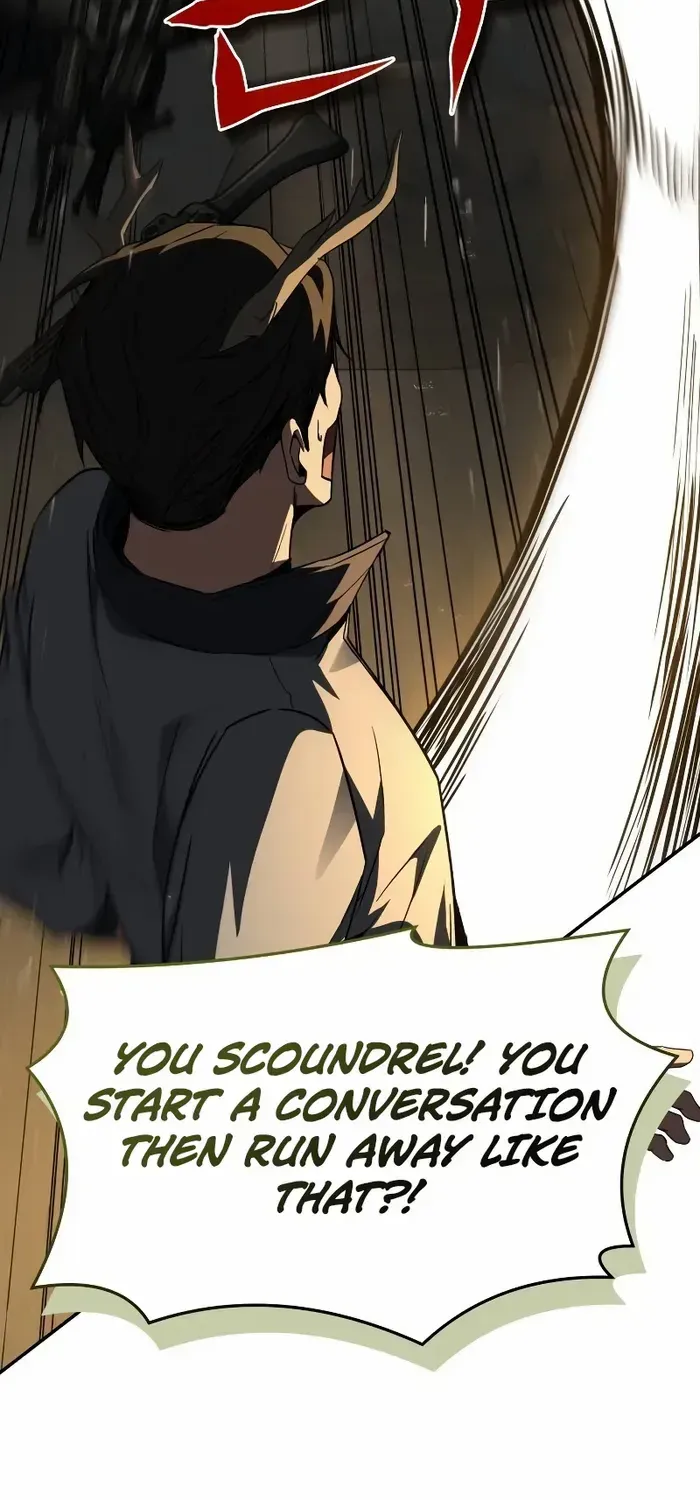 Trait Hoarder Zinmanga X Chapter 5 Page 80