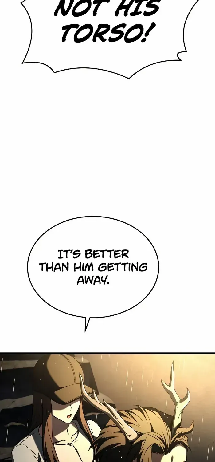 Trait Hoarder Zinmanga X Chapter 5 Page 89