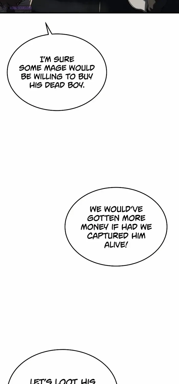 Trait Hoarder Zinmanga X Chapter 5 Page 92