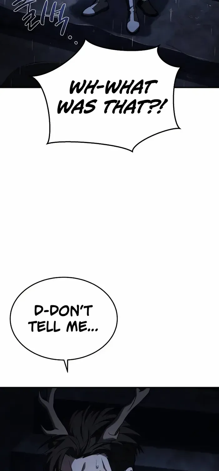 Trait Hoarder Zinmanga X Chapter 5 Page 101