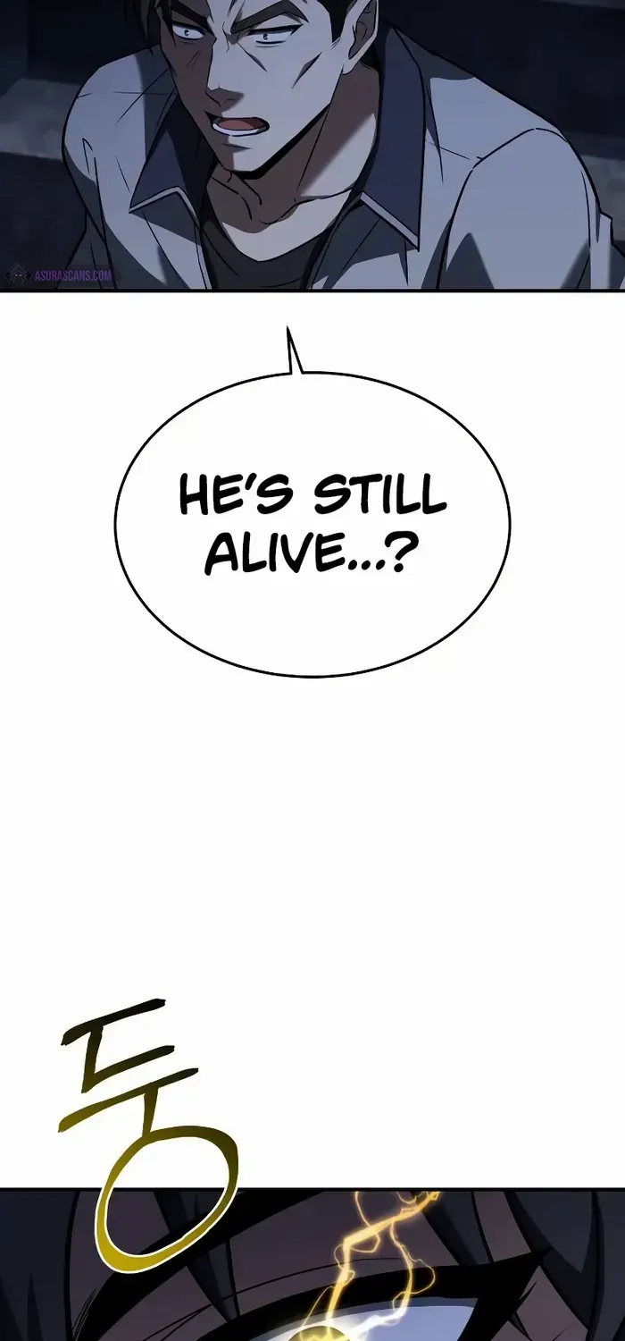Trait Hoarder Zinmanga X Chapter 5 Page 102