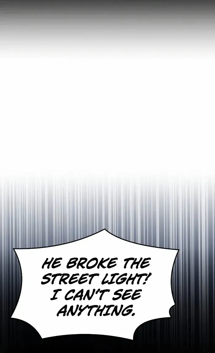 Trait Hoarder Zinmanga X Chapter 5 Page 110