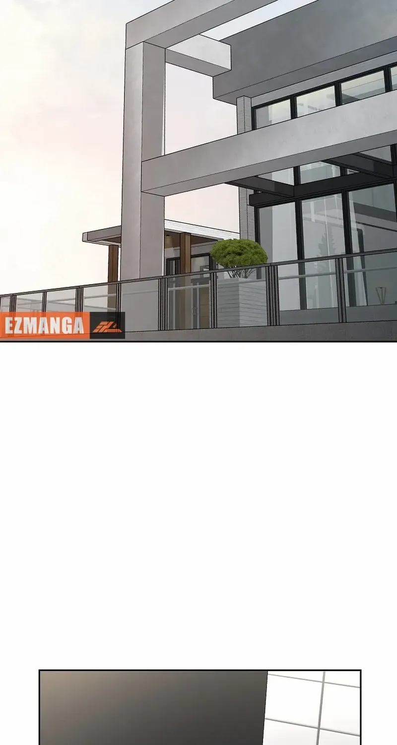 How to survive secretary Hong Zinmanga X Chapter 12 Page 22
