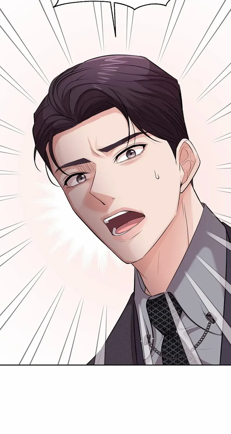How to survive secretary Hong Zinmanga X Chapter 12 Page 102