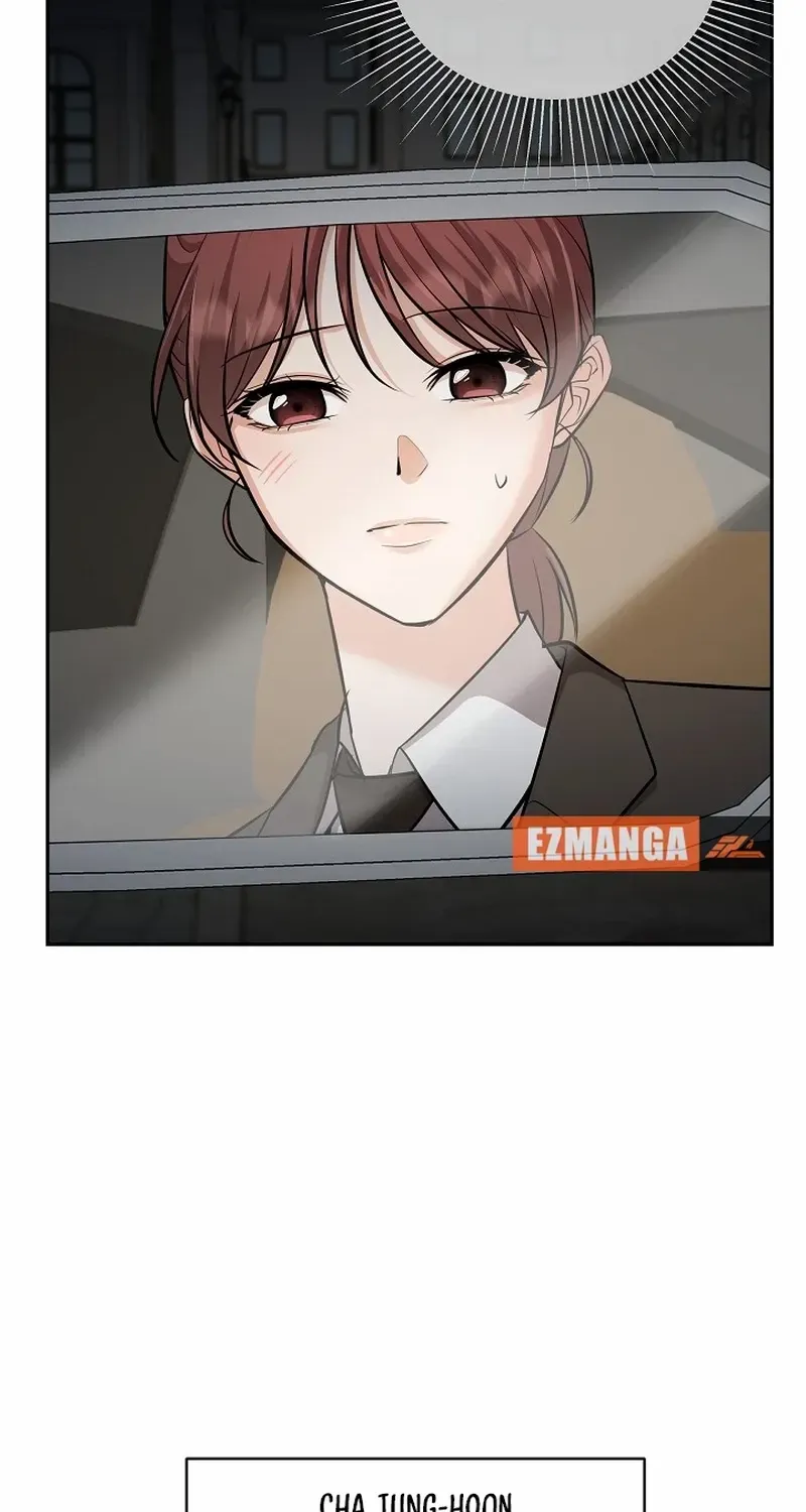 How to survive secretary Hong Zinmanga X Chapter 12 Page 114