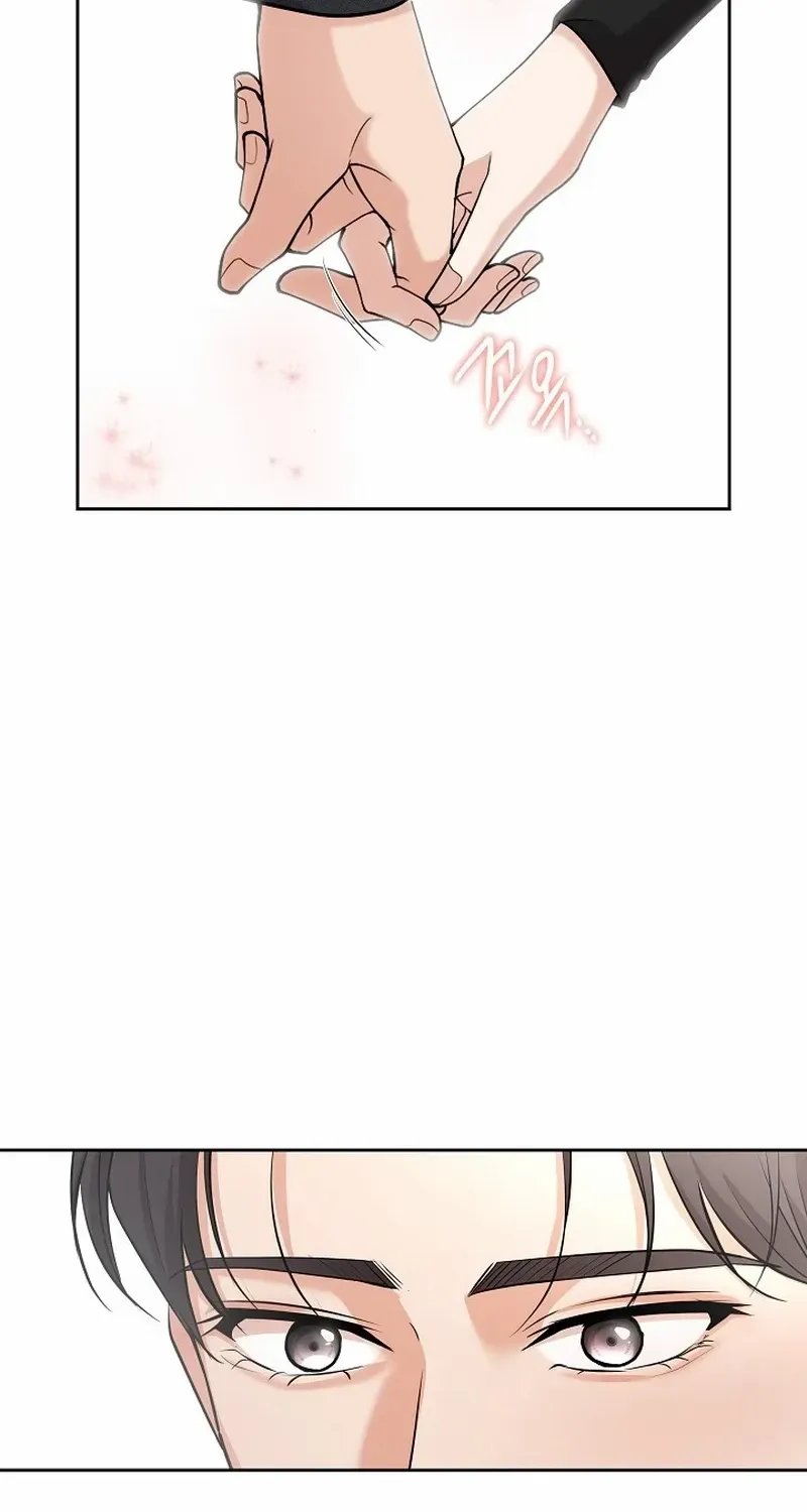 How to survive secretary Hong Zinmanga X Chapter 12 Page 123
