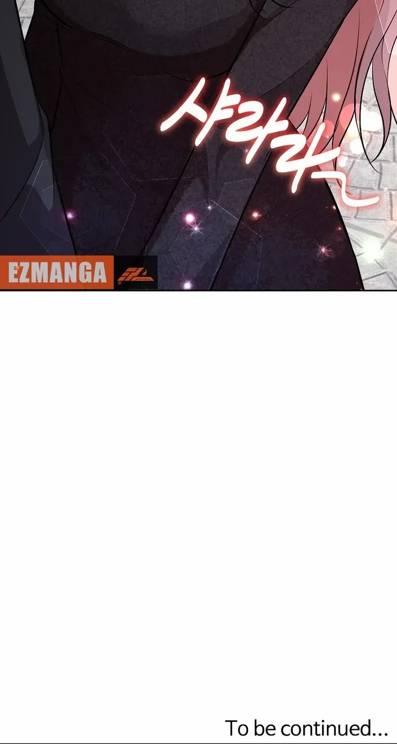 How to survive secretary Hong Zinmanga X Chapter 12 Page 128