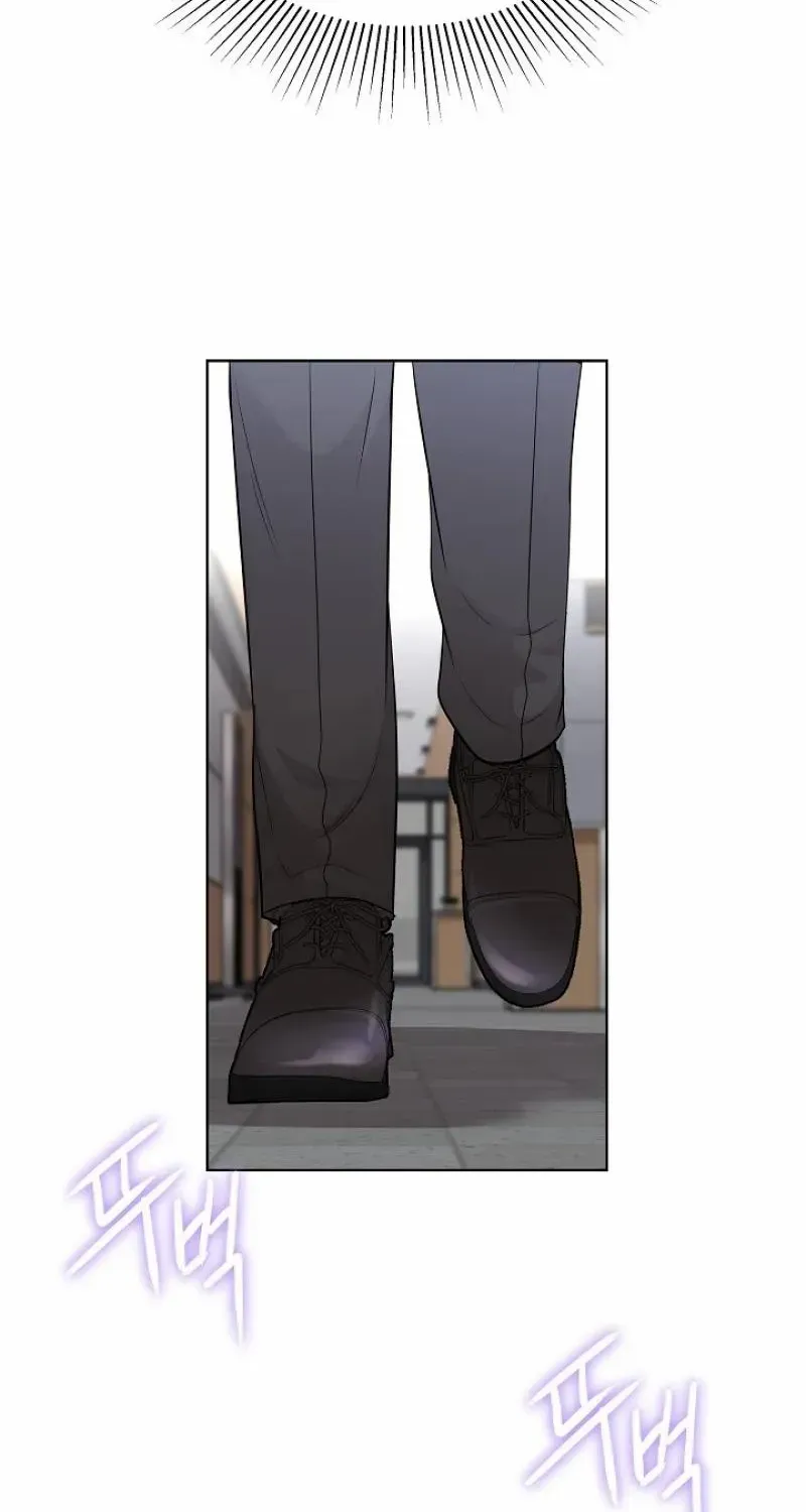 How to survive secretary Hong Zinmanga X Chapter 10 Page 15