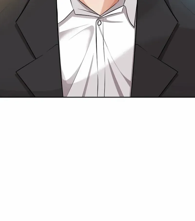 How to survive secretary Hong Zinmanga X Chapter 10 Page 21