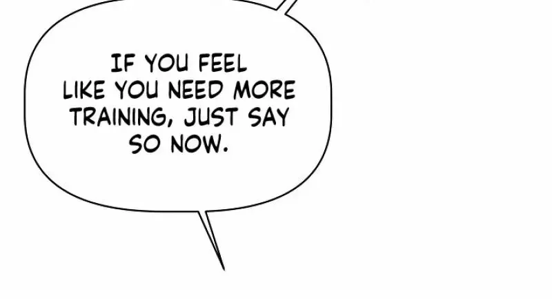 How to survive secretary Hong Zinmanga X Chapter 10 Page 32