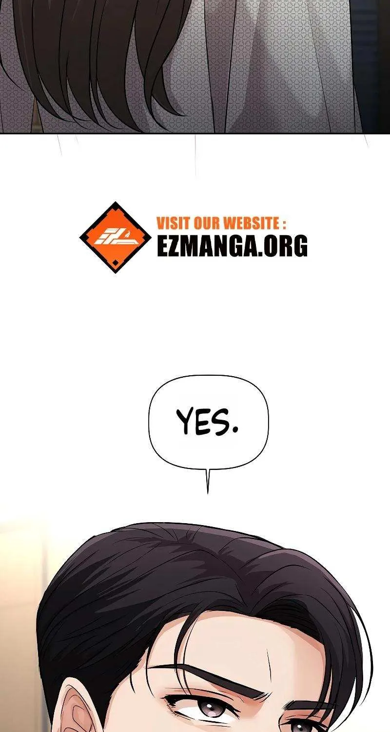 How to survive secretary Hong Zinmanga X Chapter 7 Page 92