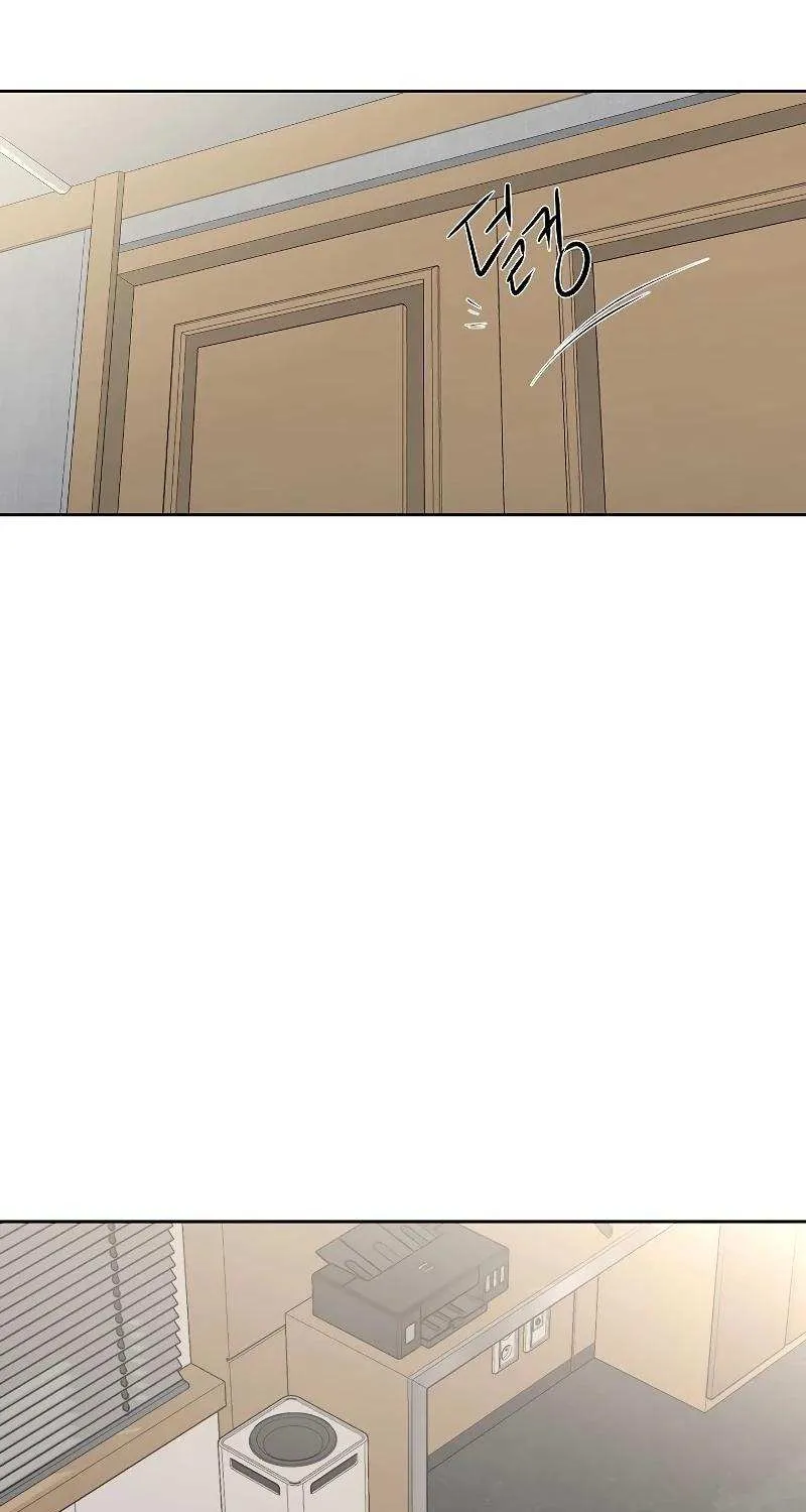 How to survive secretary Hong Zinmanga X Chapter 7 Page 94