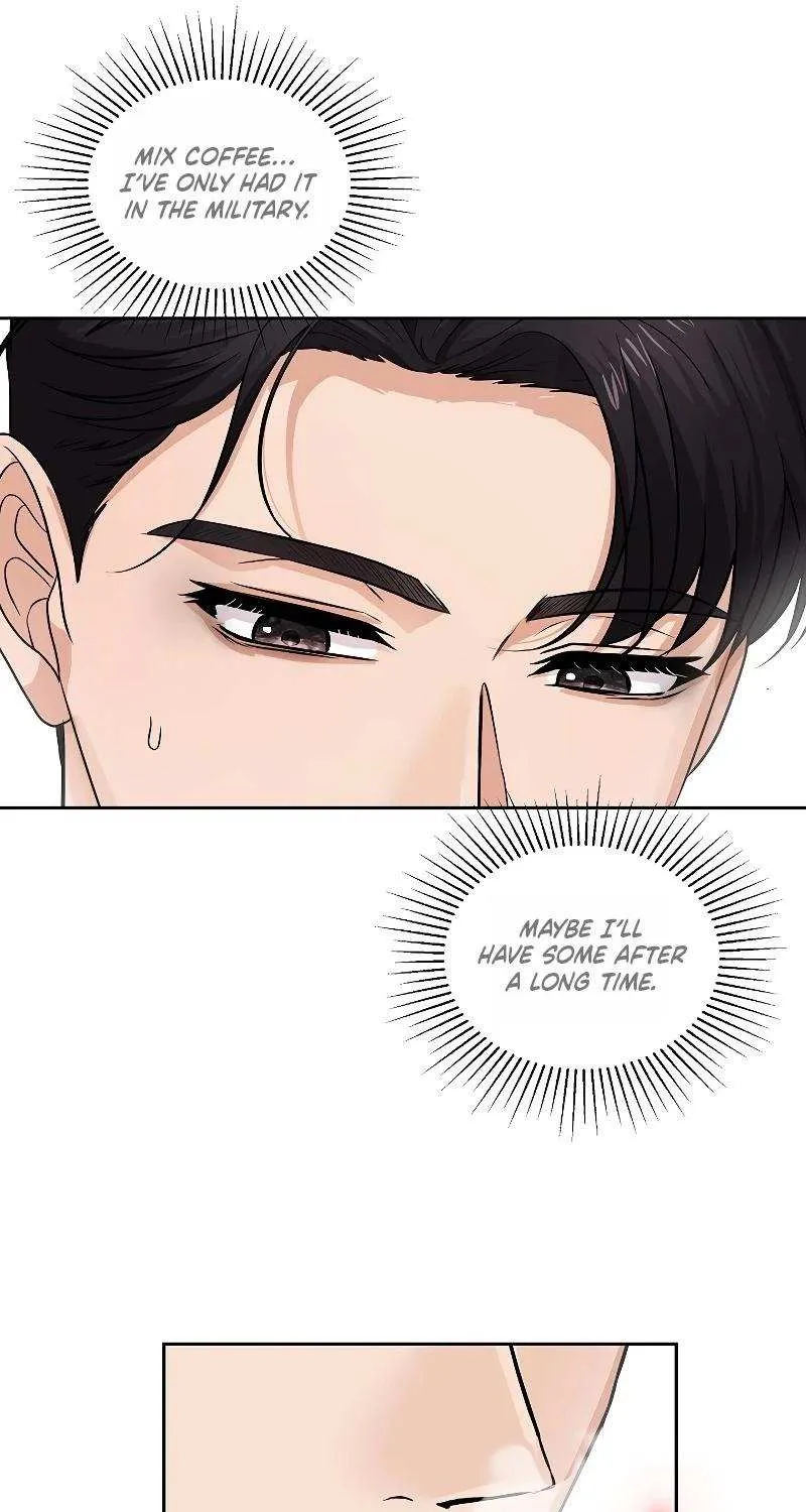How to survive secretary Hong Zinmanga X Chapter 7 Page 100