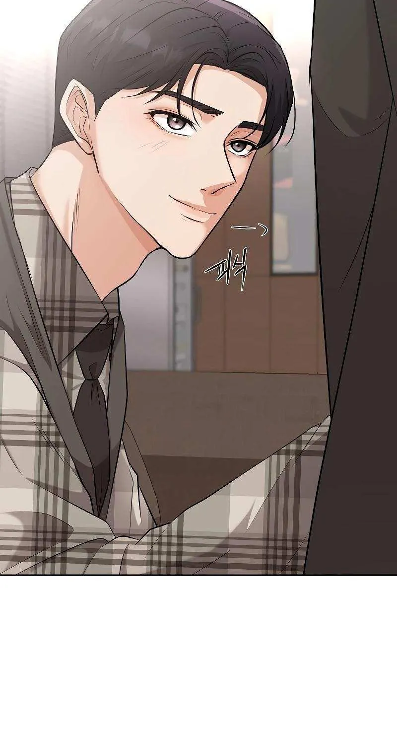How to survive secretary Hong Zinmanga X Chapter 7 Page 106