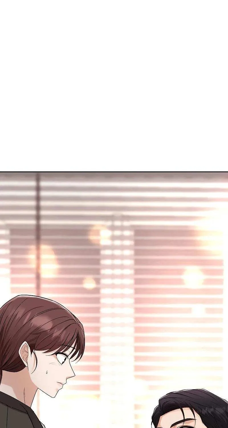 How to survive secretary Hong Zinmanga X Chapter 7 Page 107
