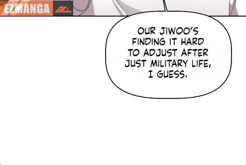 How to survive secretary Hong Zinmanga X Chapter 6 Page 82