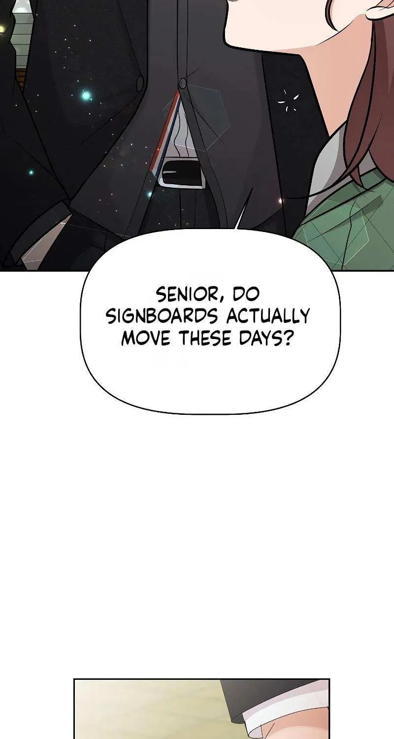 How to survive secretary Hong Zinmanga X Chapter 6 Page 87