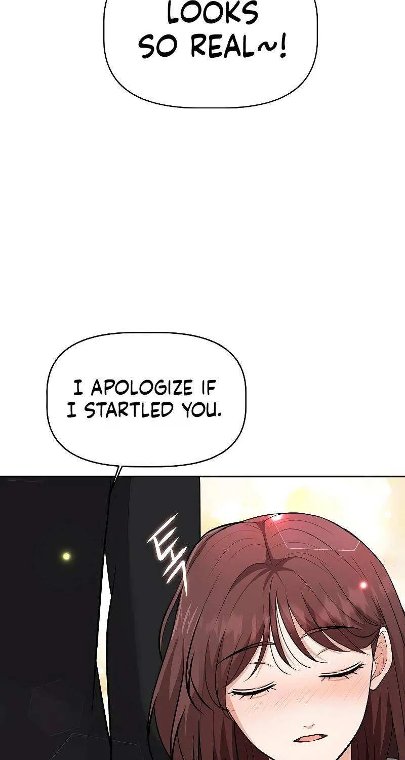 How to survive secretary Hong Zinmanga X Chapter 6 Page 91