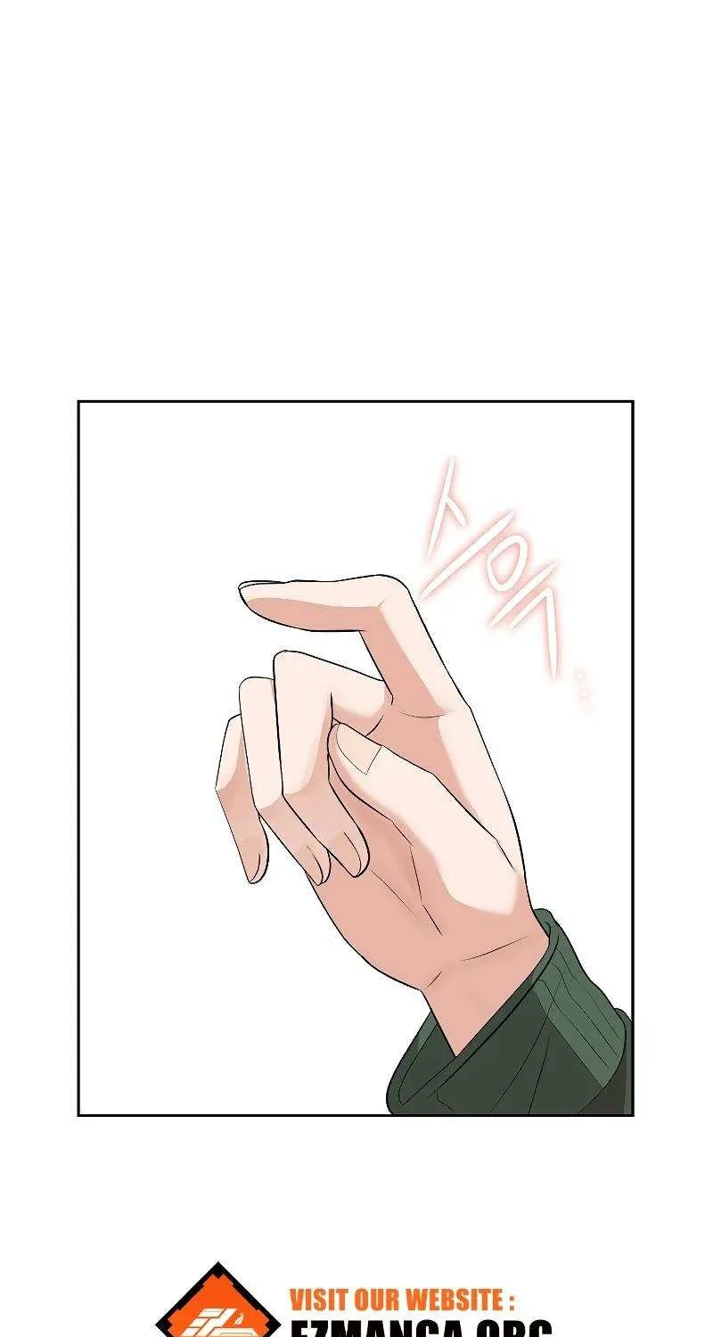 How to survive secretary Hong Zinmanga X Chapter 6 Page 94