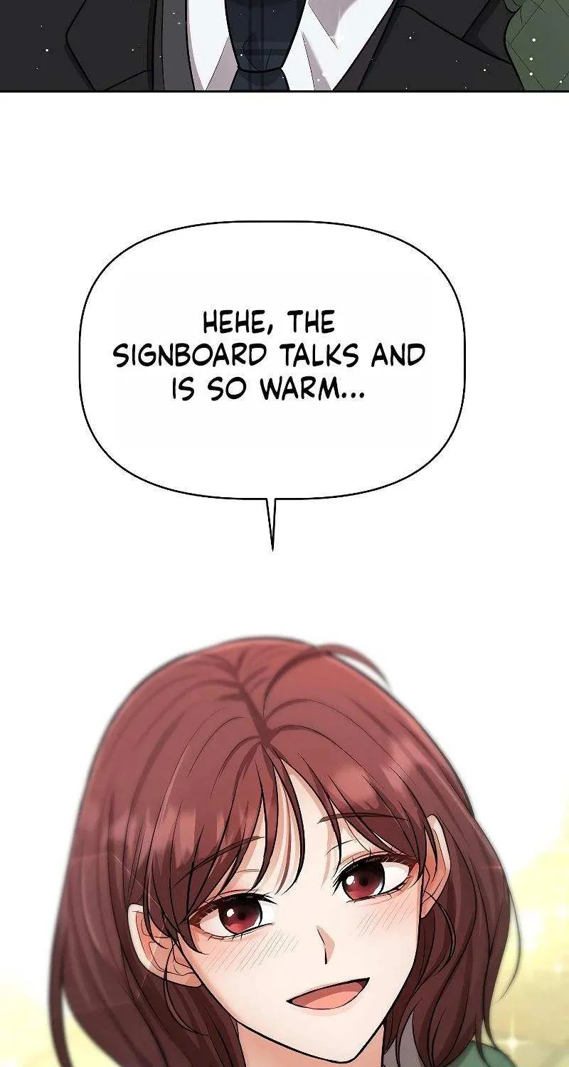How to survive secretary Hong Zinmanga X Chapter 6 Page 96