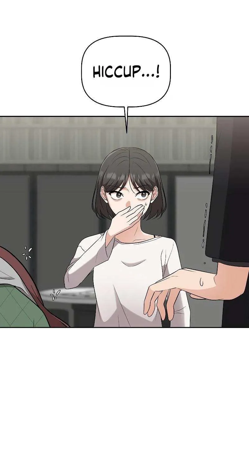 How to survive secretary Hong Zinmanga X Chapter 6 Page 103